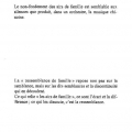 Kim Soun Gui, Montagne c'est la mer, La Main Courante, La Souterraine, 2003