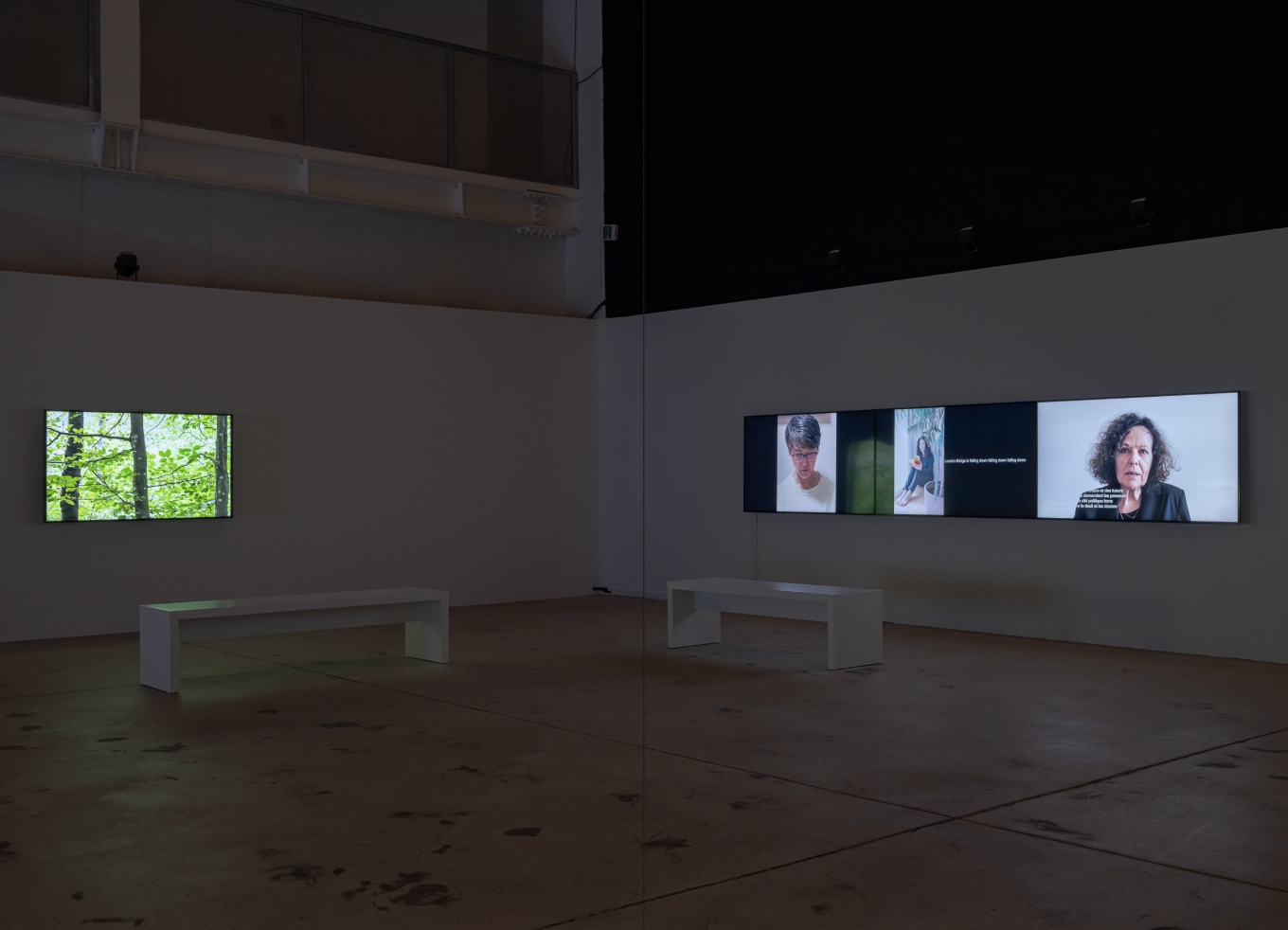 Soun-Gui Kim, Gwangju catalogue